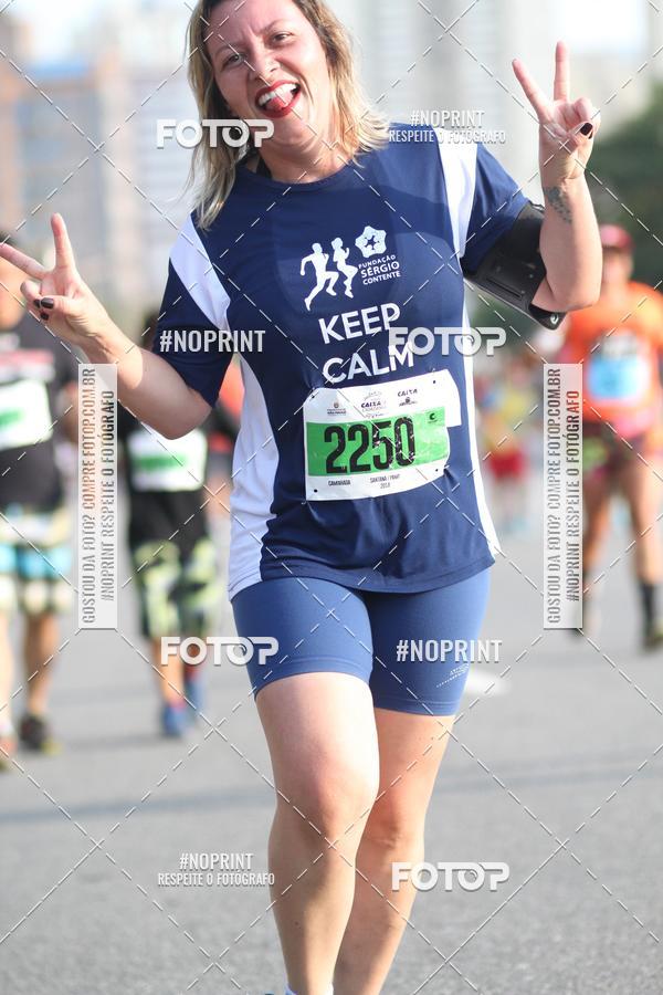 Buy your photos of the eventCIRCUITO CAIXA DA CIDADANIA  - PAMA  on Fotop