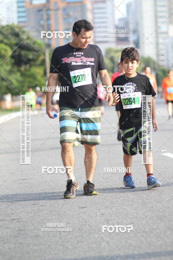 Buy your photos of the eventCIRCUITO CAIXA DA CIDADANIA  - PAMA  on Fotop