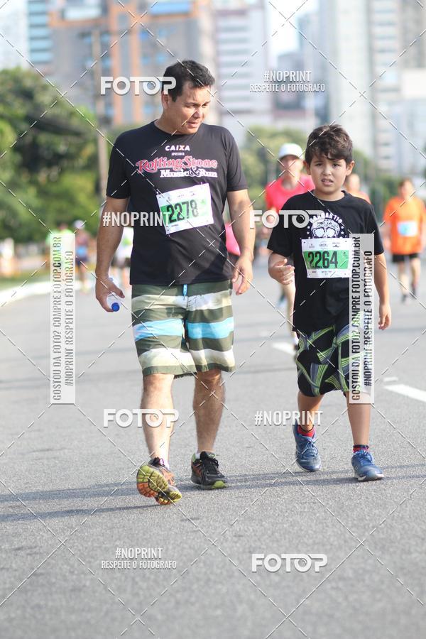 Buy your photos of the eventCIRCUITO CAIXA DA CIDADANIA  - PAMA  on Fotop