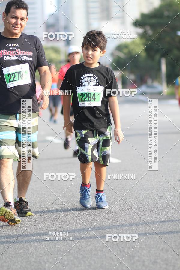 Buy your photos of the eventCIRCUITO CAIXA DA CIDADANIA  - PAMA  on Fotop
