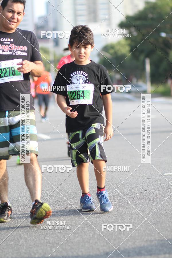 Buy your photos of the eventCIRCUITO CAIXA DA CIDADANIA  - PAMA  on Fotop