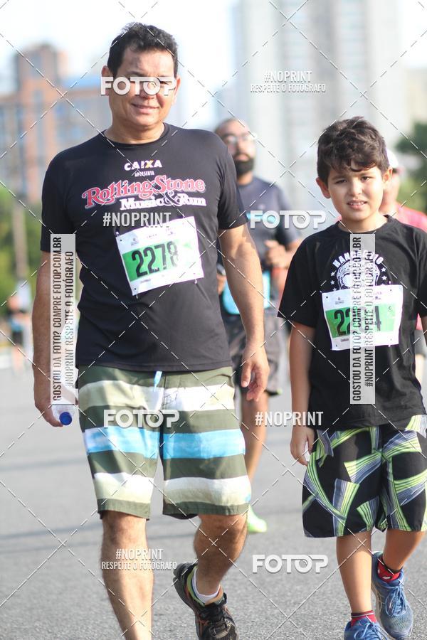 Buy your photos of the eventCIRCUITO CAIXA DA CIDADANIA  - PAMA  on Fotop