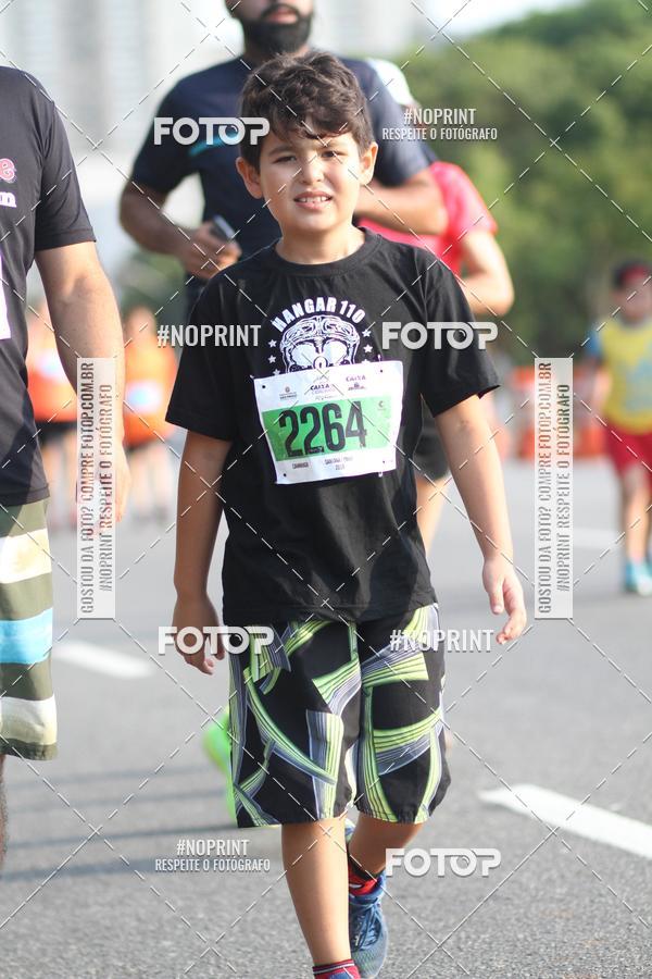 Buy your photos of the eventCIRCUITO CAIXA DA CIDADANIA  - PAMA  on Fotop