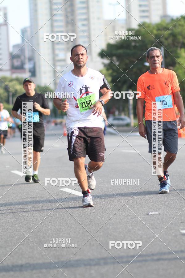 Buy your photos of the eventCIRCUITO CAIXA DA CIDADANIA  - PAMA  on Fotop