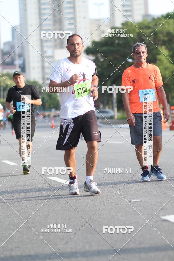 Buy your photos of the eventCIRCUITO CAIXA DA CIDADANIA  - PAMA  on Fotop