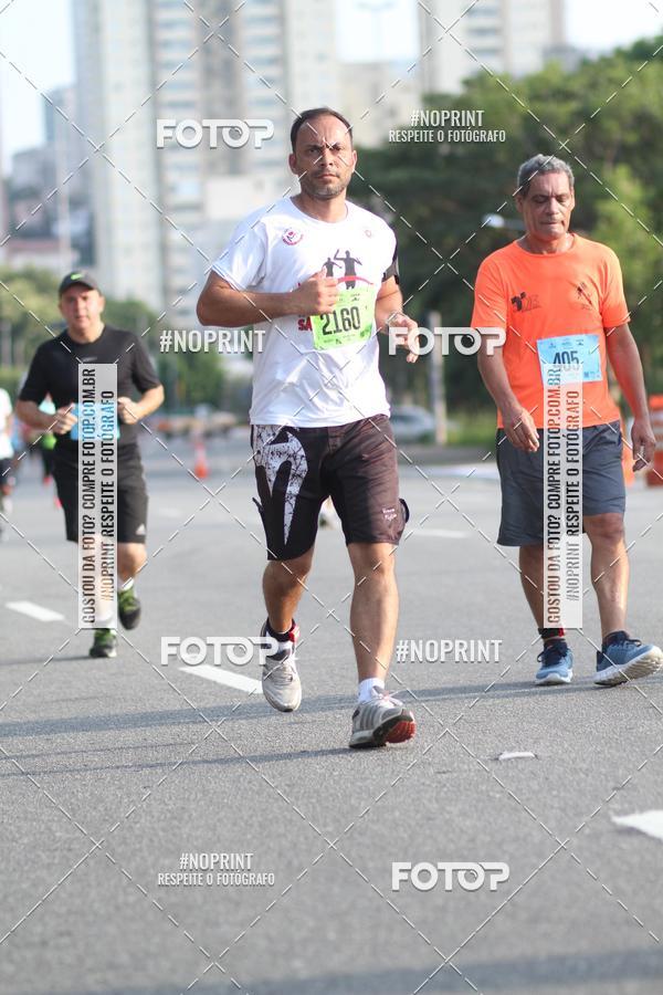 Buy your photos of the eventCIRCUITO CAIXA DA CIDADANIA  - PAMA  on Fotop