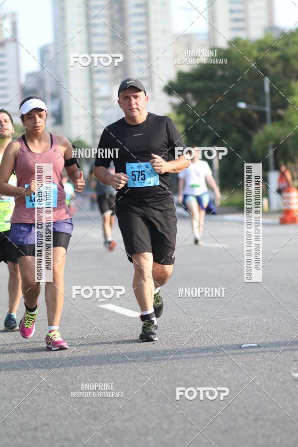 Buy your photos of the eventCIRCUITO CAIXA DA CIDADANIA  - PAMA  on Fotop