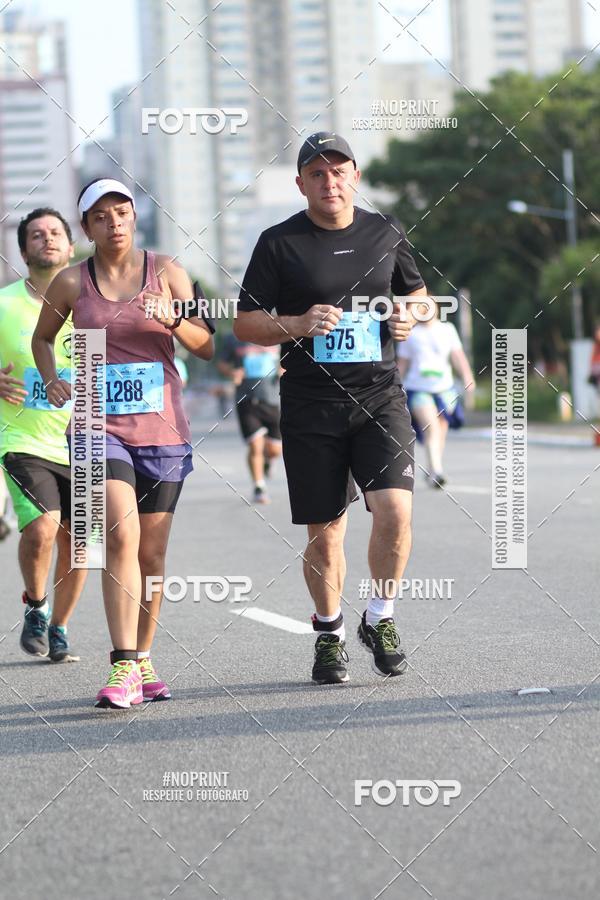 Buy your photos of the eventCIRCUITO CAIXA DA CIDADANIA  - PAMA  on Fotop