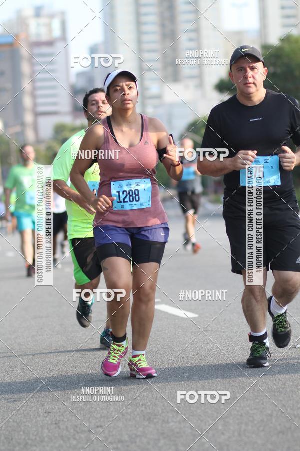 Buy your photos of the eventCIRCUITO CAIXA DA CIDADANIA  - PAMA  on Fotop