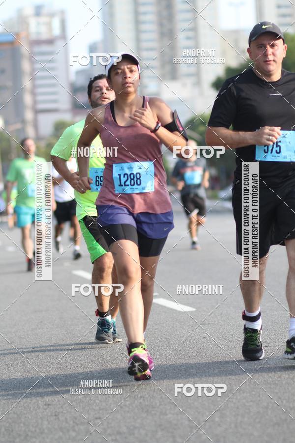 Buy your photos of the eventCIRCUITO CAIXA DA CIDADANIA  - PAMA  on Fotop