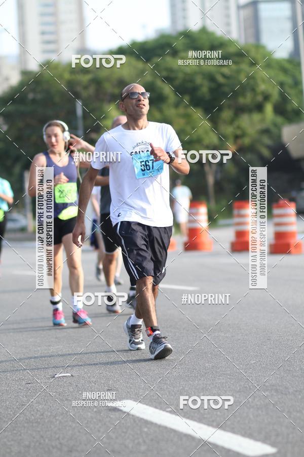 Buy your photos of the eventCIRCUITO CAIXA DA CIDADANIA  - PAMA  on Fotop