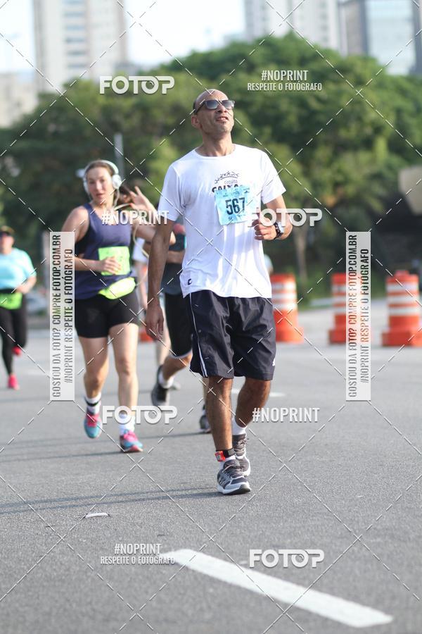 Buy your photos of the eventCIRCUITO CAIXA DA CIDADANIA  - PAMA  on Fotop