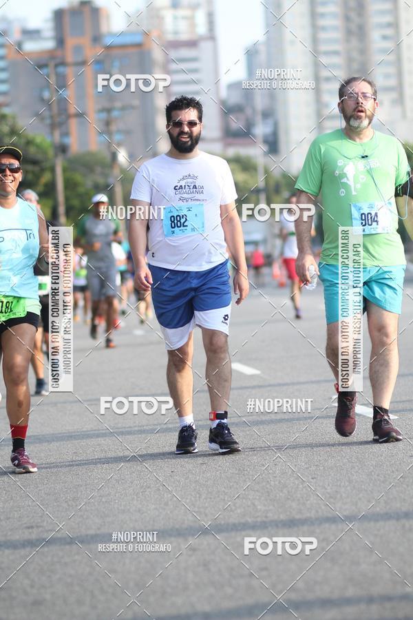Buy your photos of the eventCIRCUITO CAIXA DA CIDADANIA  - PAMA  on Fotop