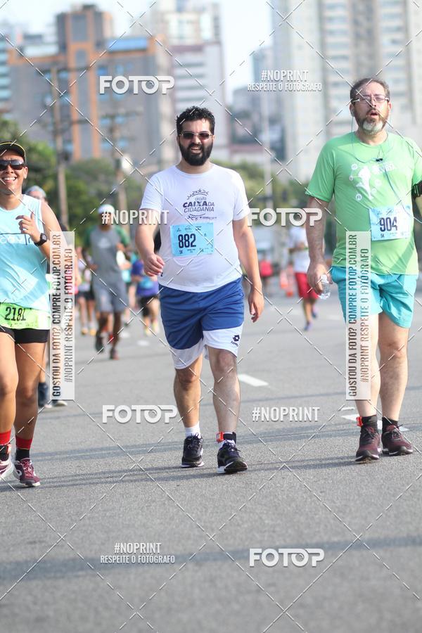 Buy your photos of the eventCIRCUITO CAIXA DA CIDADANIA  - PAMA  on Fotop