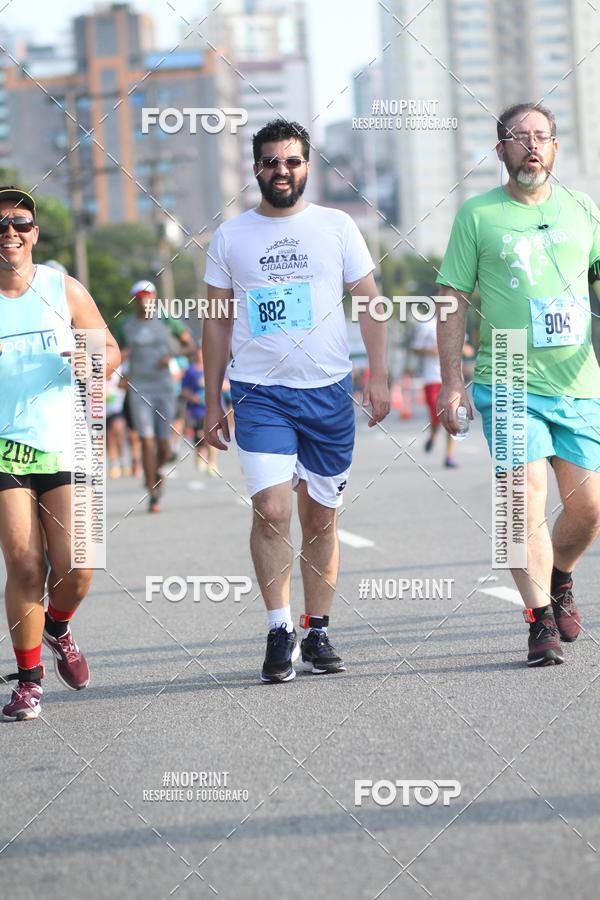 Buy your photos of the eventCIRCUITO CAIXA DA CIDADANIA  - PAMA  on Fotop