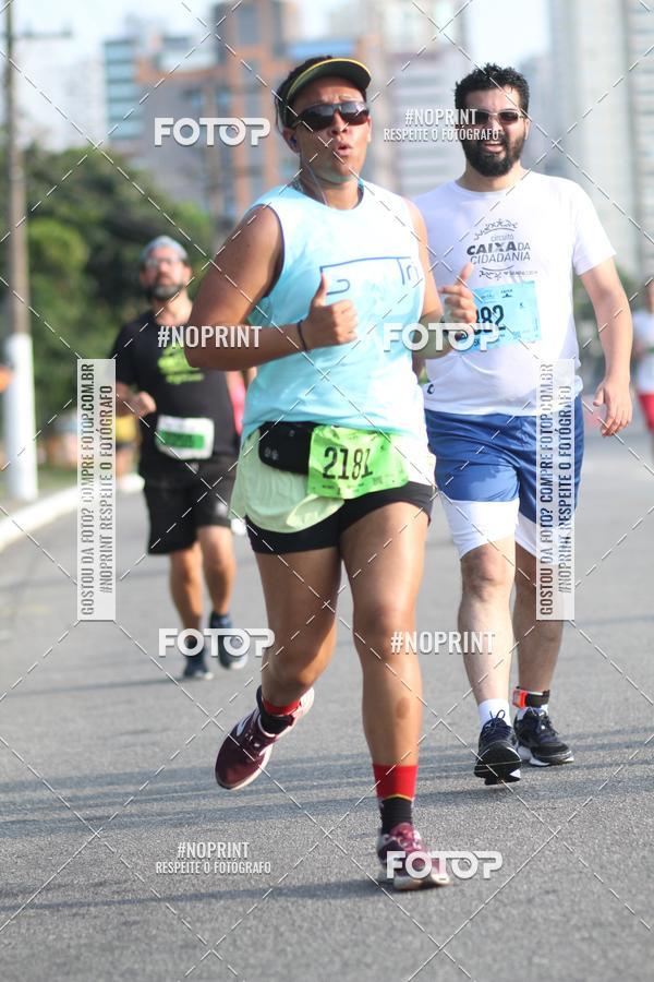 Buy your photos of the eventCIRCUITO CAIXA DA CIDADANIA  - PAMA  on Fotop