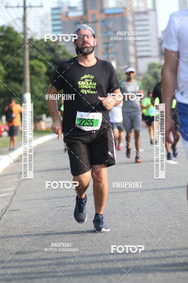 Buy your photos of the eventCIRCUITO CAIXA DA CIDADANIA  - PAMA  on Fotop