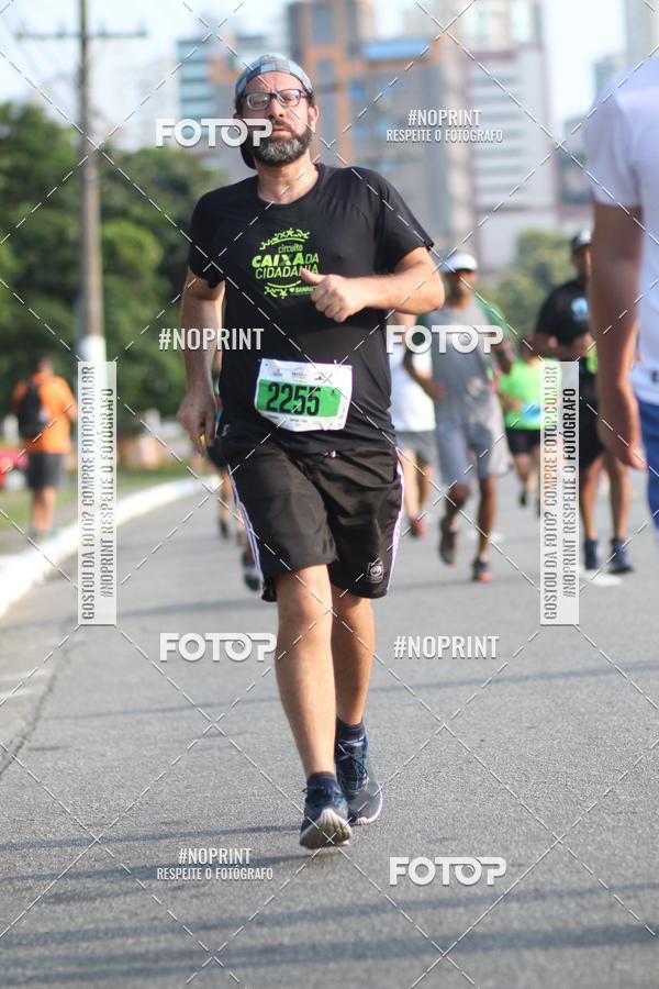 Buy your photos of the eventCIRCUITO CAIXA DA CIDADANIA  - PAMA  on Fotop