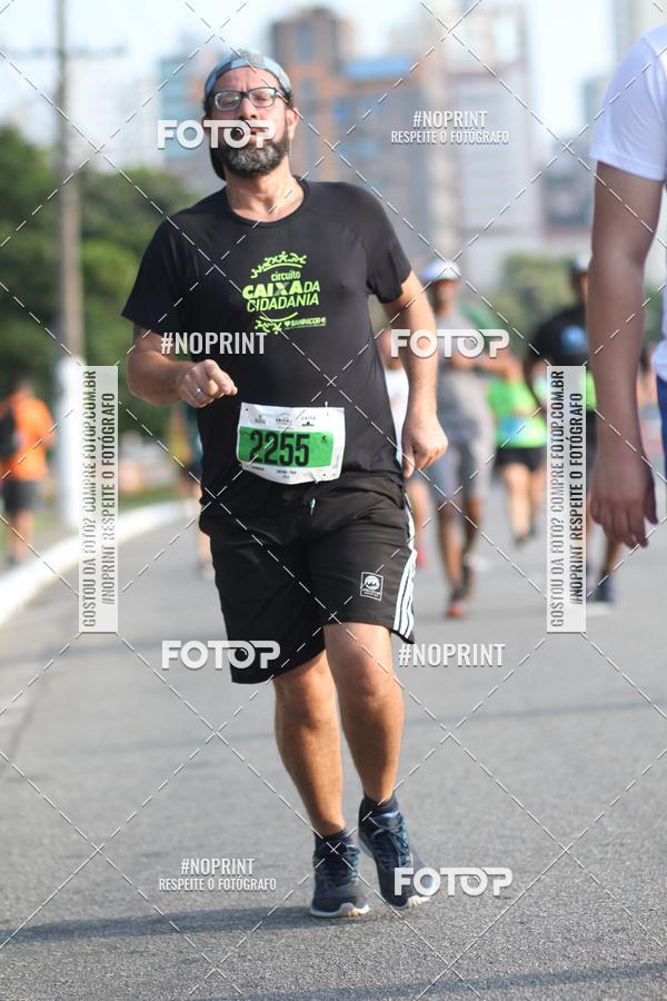 Buy your photos of the eventCIRCUITO CAIXA DA CIDADANIA  - PAMA  on Fotop