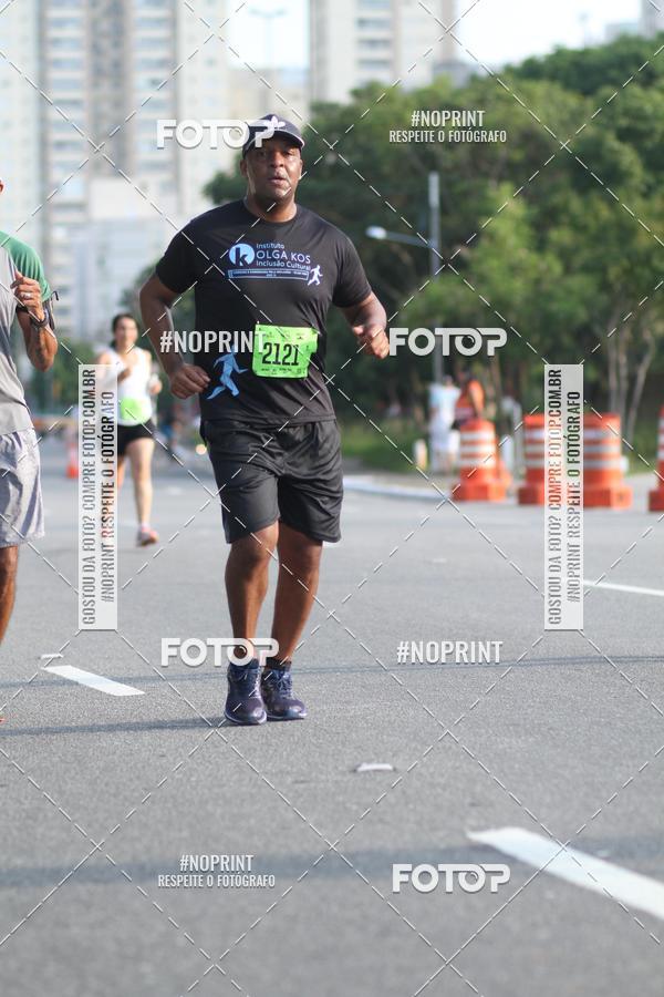 Buy your photos of the eventCIRCUITO CAIXA DA CIDADANIA  - PAMA  on Fotop