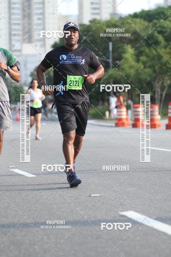 Buy your photos of the eventCIRCUITO CAIXA DA CIDADANIA  - PAMA  on Fotop