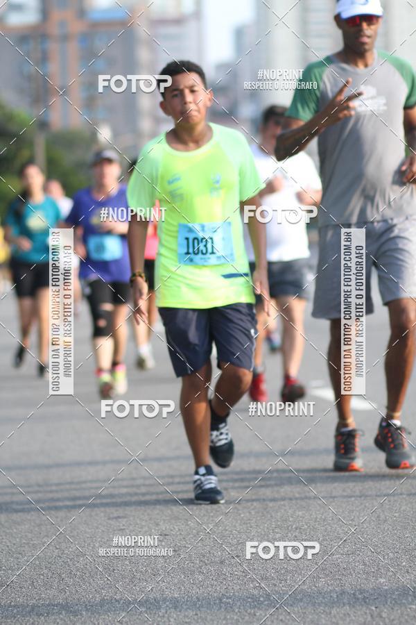 Buy your photos of the eventCIRCUITO CAIXA DA CIDADANIA  - PAMA  on Fotop