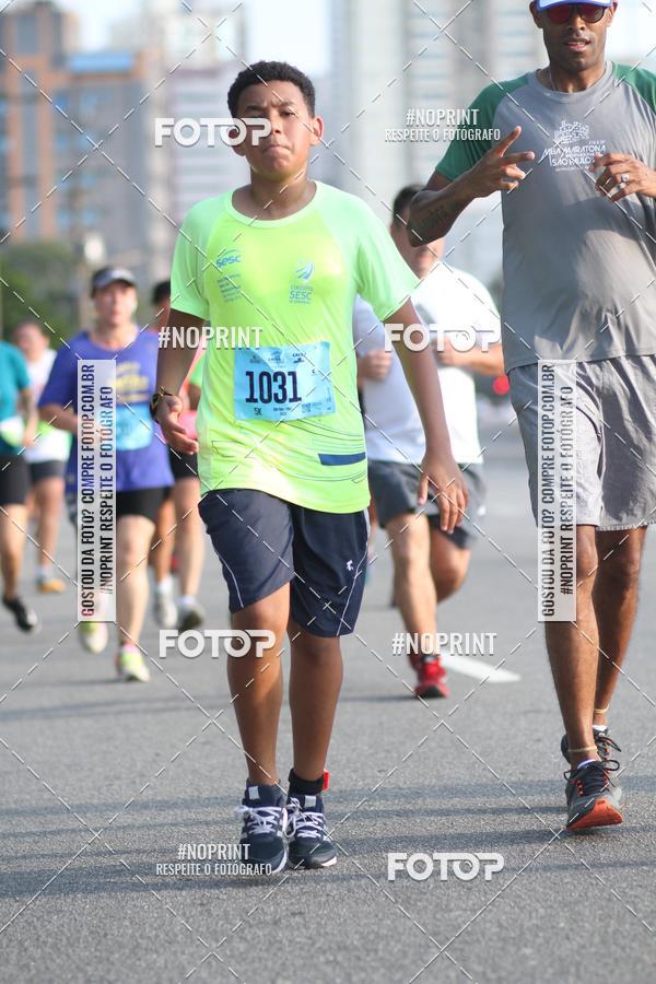 Buy your photos of the eventCIRCUITO CAIXA DA CIDADANIA  - PAMA  on Fotop