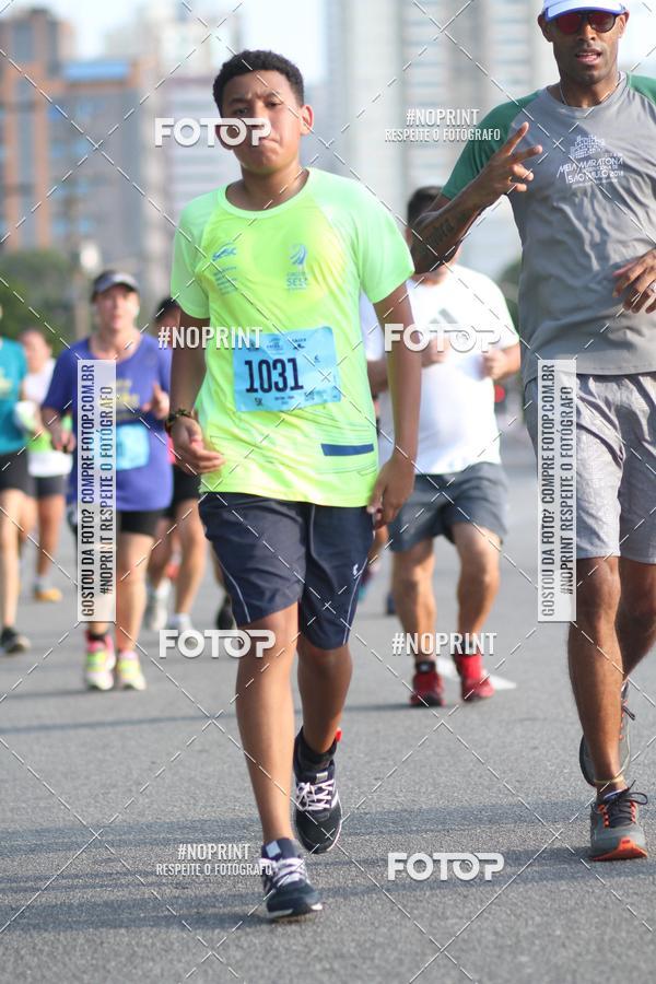 Buy your photos of the eventCIRCUITO CAIXA DA CIDADANIA  - PAMA  on Fotop