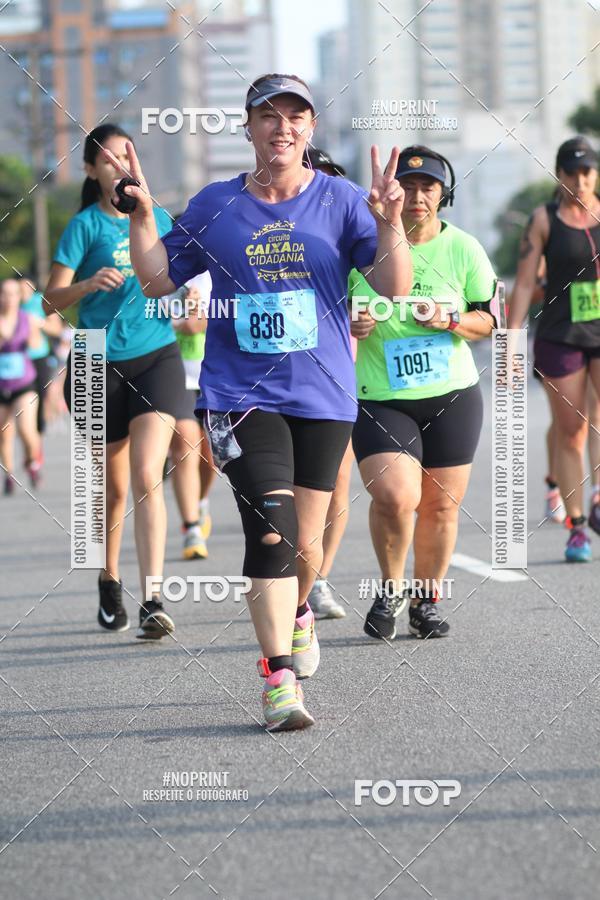 Buy your photos of the eventCIRCUITO CAIXA DA CIDADANIA  - PAMA  on Fotop