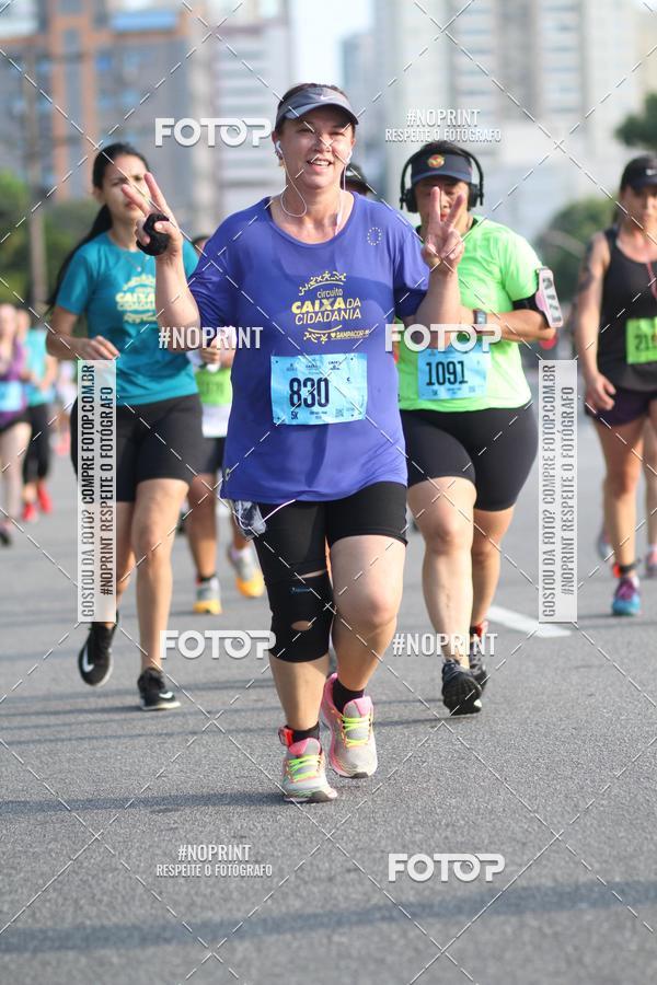 Buy your photos of the eventCIRCUITO CAIXA DA CIDADANIA  - PAMA  on Fotop