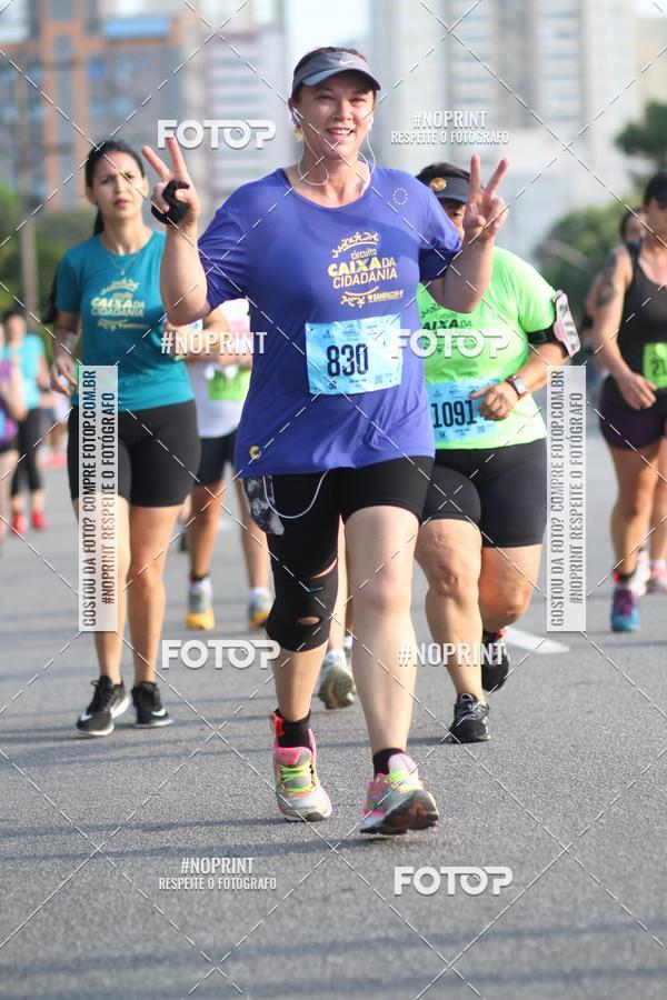 Buy your photos of the eventCIRCUITO CAIXA DA CIDADANIA  - PAMA  on Fotop
