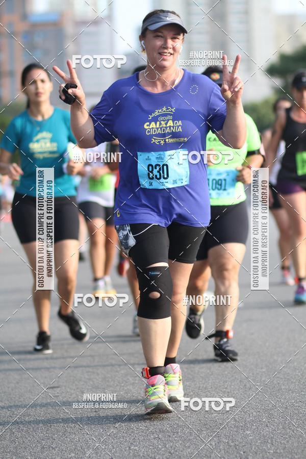 Buy your photos of the eventCIRCUITO CAIXA DA CIDADANIA  - PAMA  on Fotop