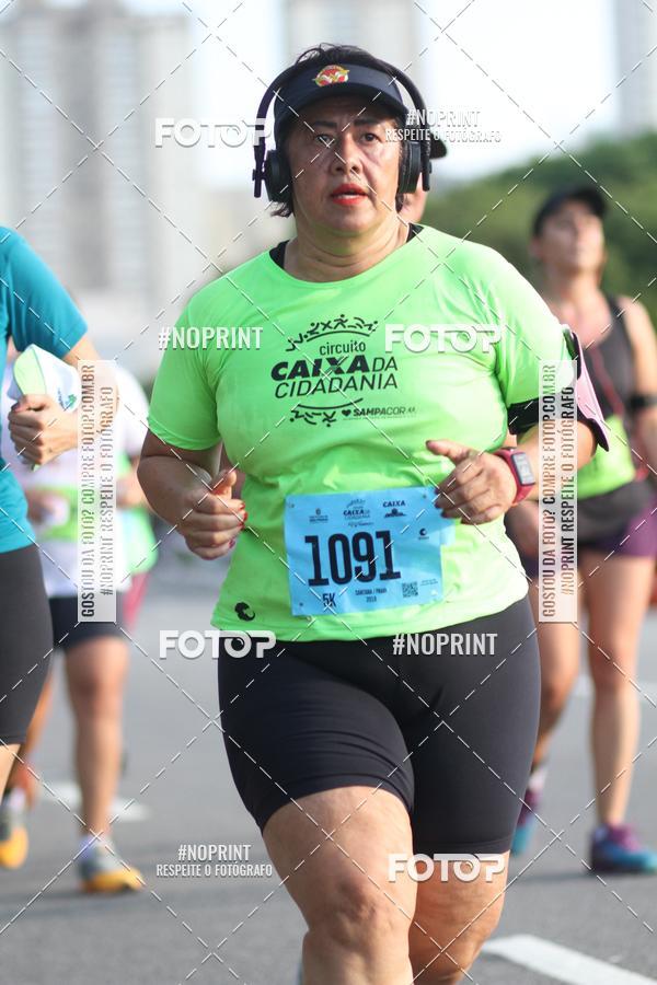 Buy your photos of the eventCIRCUITO CAIXA DA CIDADANIA  - PAMA  on Fotop