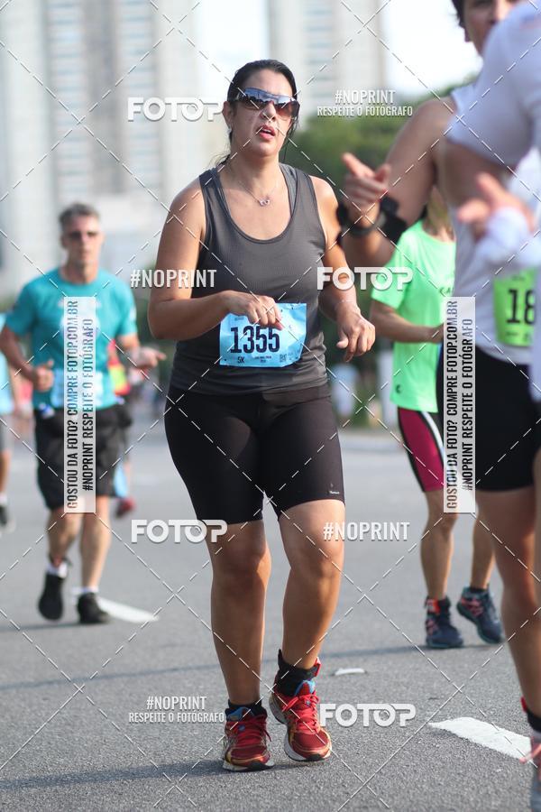Buy your photos of the eventCIRCUITO CAIXA DA CIDADANIA  - PAMA  on Fotop