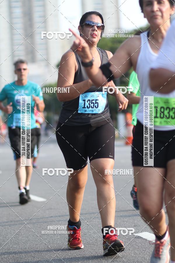 Buy your photos of the eventCIRCUITO CAIXA DA CIDADANIA  - PAMA  on Fotop
