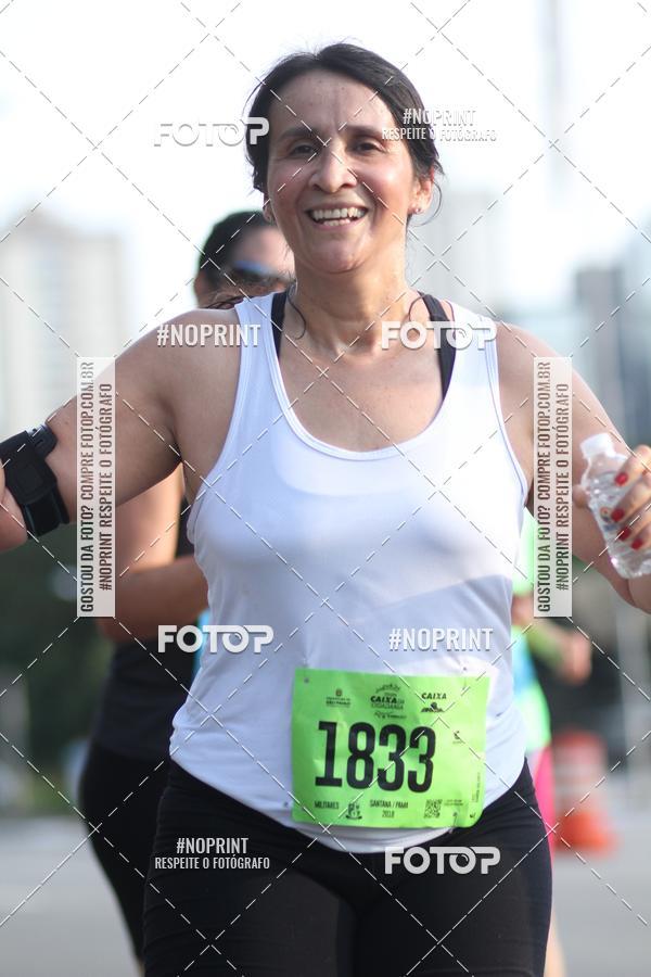 Buy your photos of the eventCIRCUITO CAIXA DA CIDADANIA  - PAMA  on Fotop