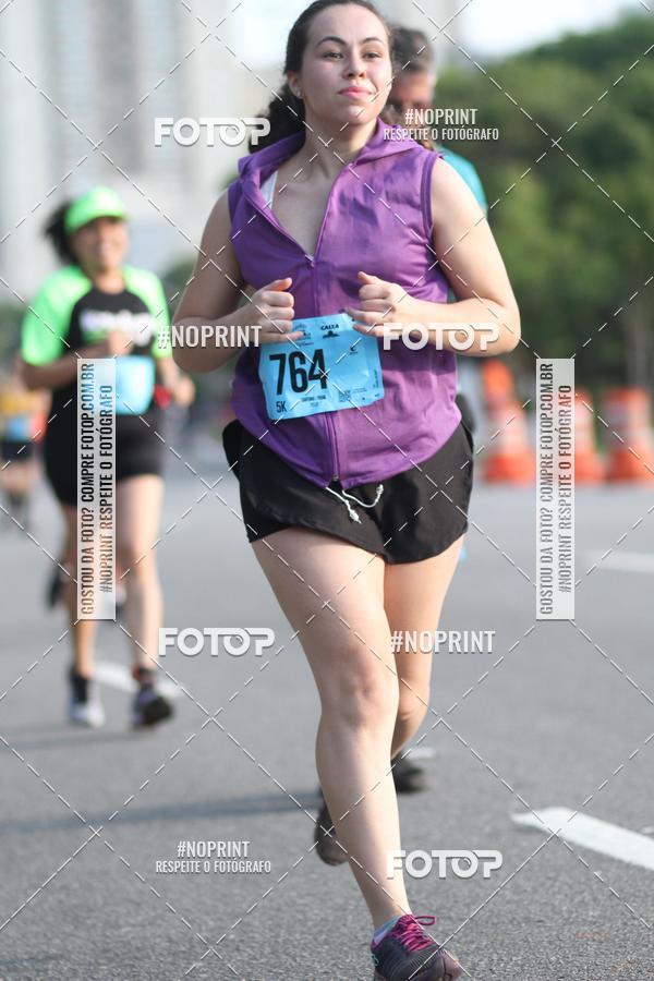 Buy your photos of the eventCIRCUITO CAIXA DA CIDADANIA  - PAMA  on Fotop