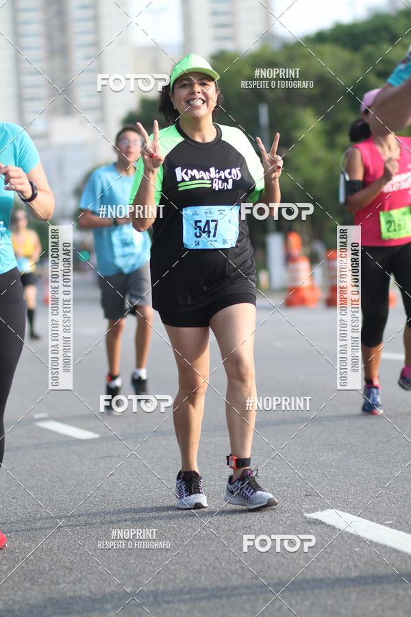 Buy your photos of the eventCIRCUITO CAIXA DA CIDADANIA  - PAMA  on Fotop