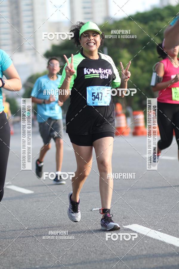 Buy your photos of the eventCIRCUITO CAIXA DA CIDADANIA  - PAMA  on Fotop