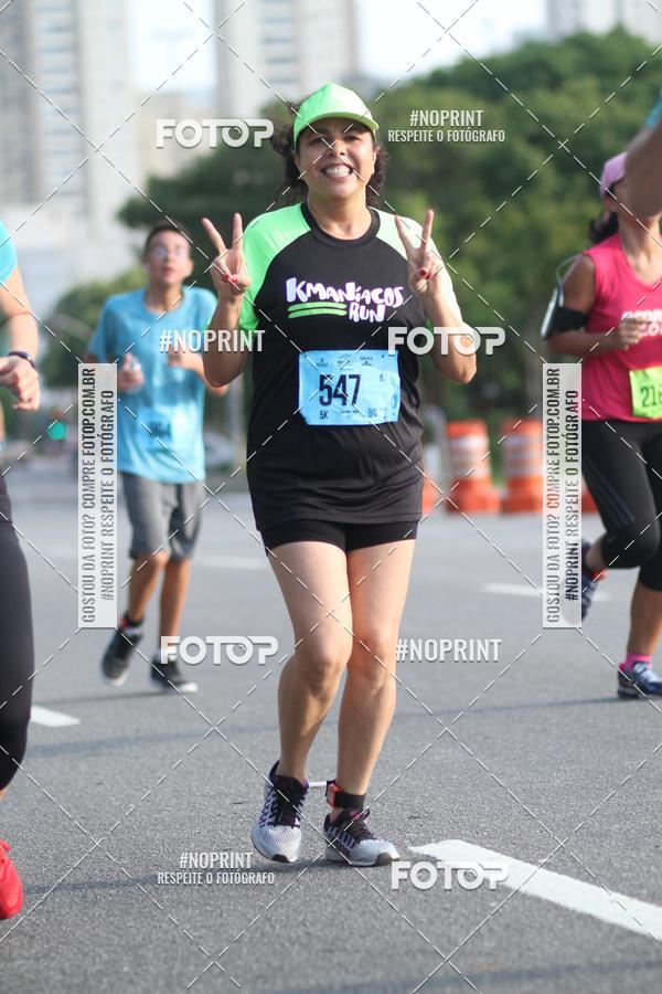 Buy your photos of the eventCIRCUITO CAIXA DA CIDADANIA  - PAMA  on Fotop