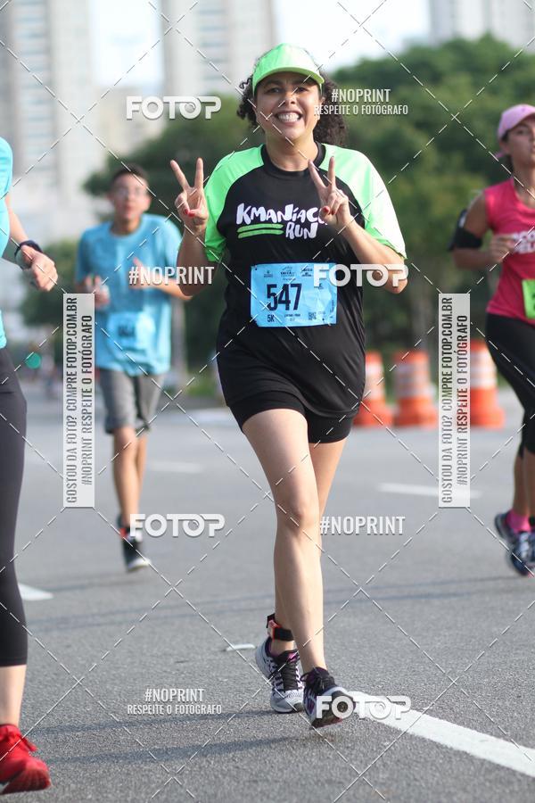 Buy your photos of the eventCIRCUITO CAIXA DA CIDADANIA  - PAMA  on Fotop