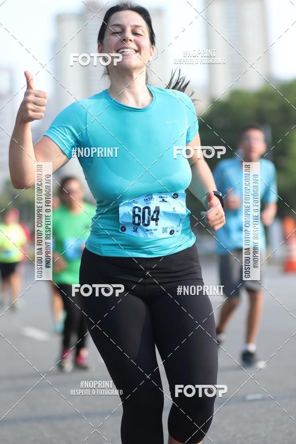 Buy your photos of the eventCIRCUITO CAIXA DA CIDADANIA  - PAMA  on Fotop