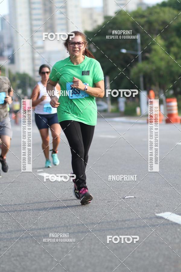 Buy your photos of the eventCIRCUITO CAIXA DA CIDADANIA  - PAMA  on Fotop
