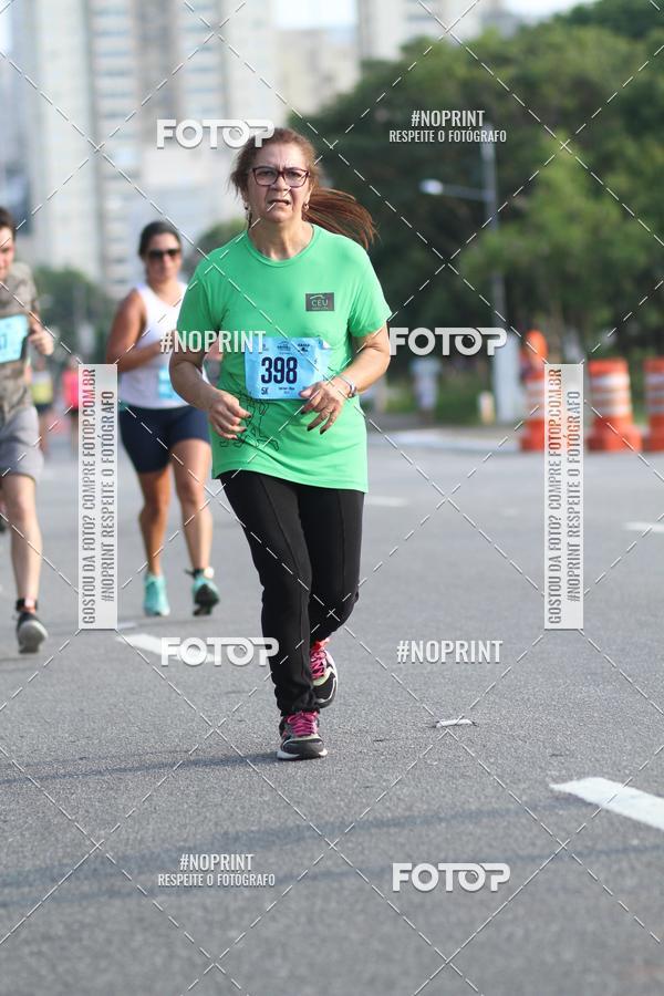 Buy your photos of the eventCIRCUITO CAIXA DA CIDADANIA  - PAMA  on Fotop