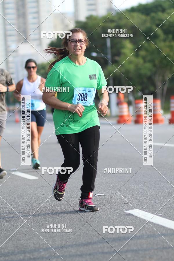 Buy your photos of the eventCIRCUITO CAIXA DA CIDADANIA  - PAMA  on Fotop