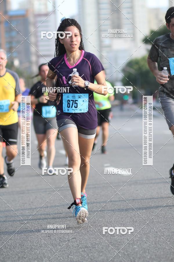 Buy your photos of the eventCIRCUITO CAIXA DA CIDADANIA  - PAMA  on Fotop