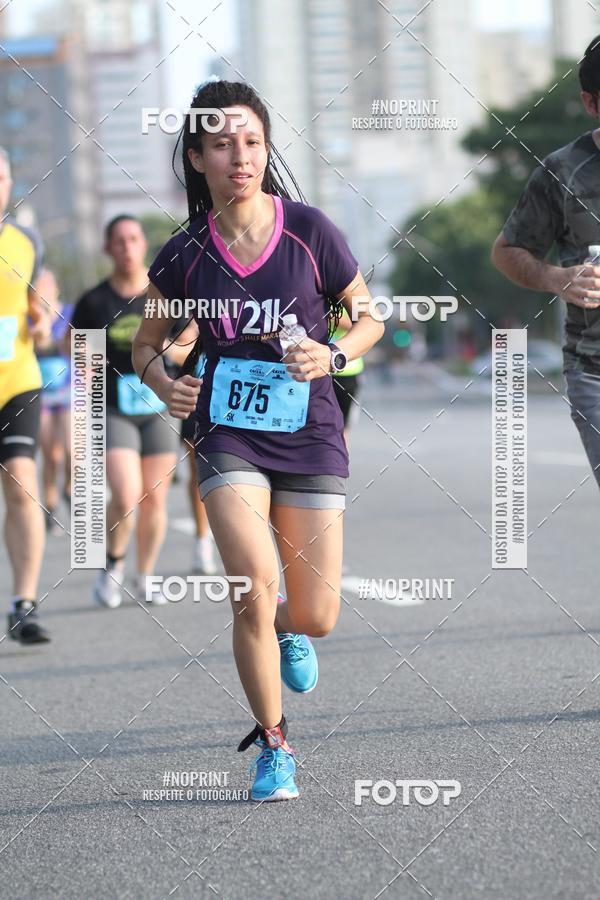 Buy your photos of the eventCIRCUITO CAIXA DA CIDADANIA  - PAMA  on Fotop