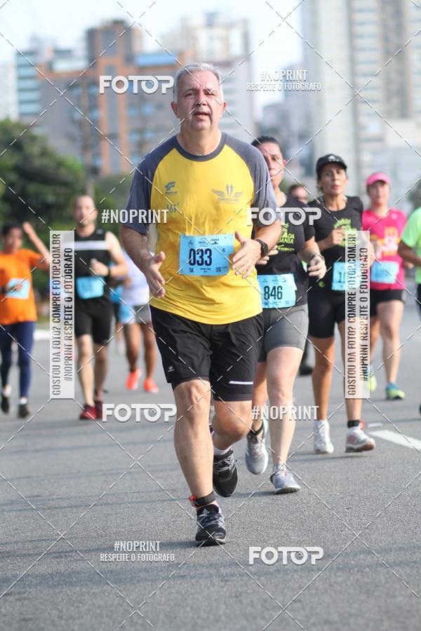 Buy your photos of the eventCIRCUITO CAIXA DA CIDADANIA  - PAMA  on Fotop