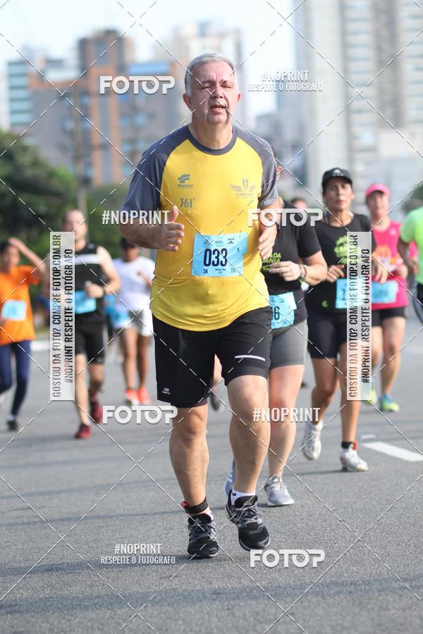 Buy your photos of the eventCIRCUITO CAIXA DA CIDADANIA  - PAMA  on Fotop