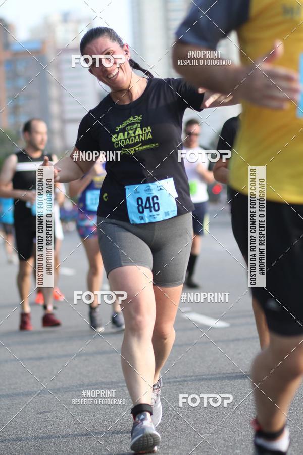 Buy your photos of the eventCIRCUITO CAIXA DA CIDADANIA  - PAMA  on Fotop